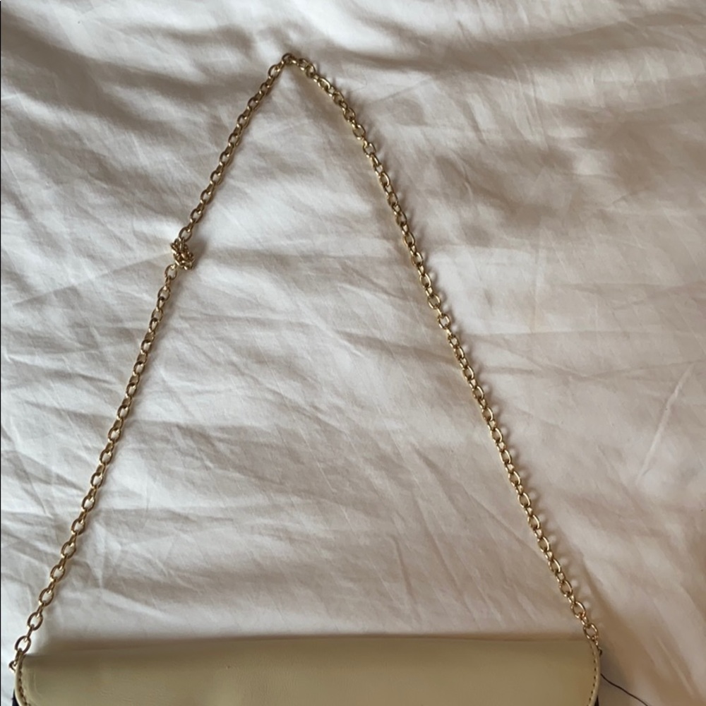 Purse - Picture 3 of 3